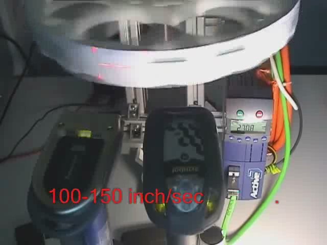 100-150inch/s�r���ݲ�