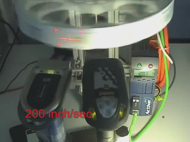 200inch/s�r���ݲ�