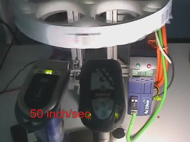 50inch/s�r���ݲ�