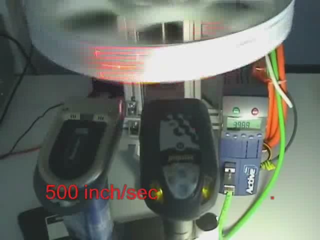 250-500inch/s�r���ݲ�