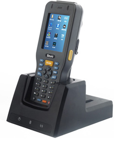 AUTOID7P�����ɼ���