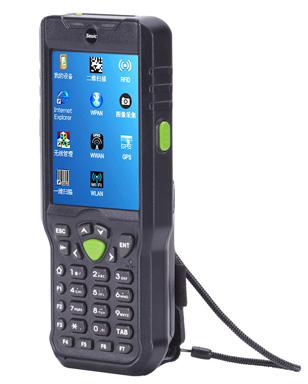 AUTOID6LW��(sh��)��(j��)�ɼ���