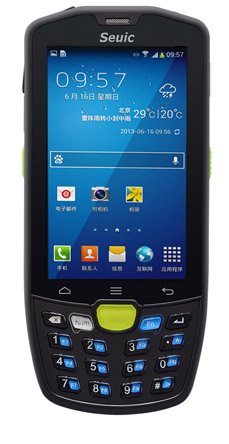 AUTOID9�����ɼ���