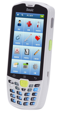 AUTOID9HC�t�o�����ɼ���