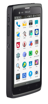 С�a�电���ɼ���