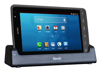 PAD���Iƽ��