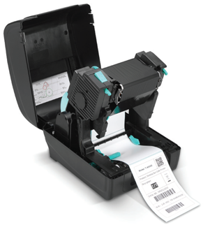 TSC T-4502E�l�a��ӡ�C