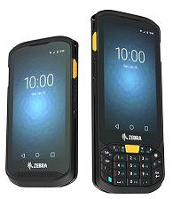 Zebra_tc20�|���K��