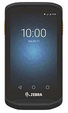 Zebra_tc25�|���K��