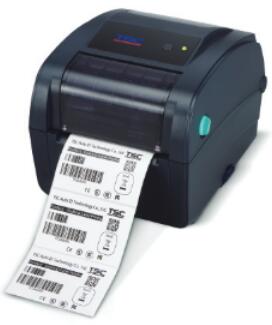 TSC TC300�l�a��ӡ�C(j��)