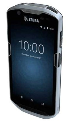 Zebra TC52�|���K��