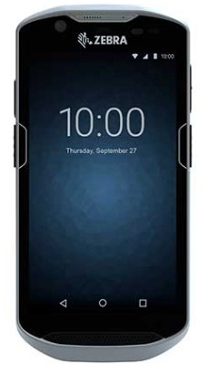 Zebra TC57�|���K��