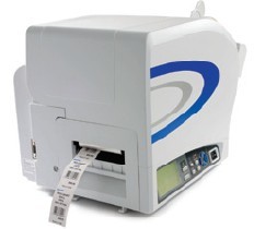 SATO TG312���ƴ�ӡ�C(j��)