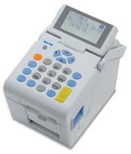 TH208�l�a��ӡ�C