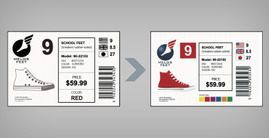 ����ָ��