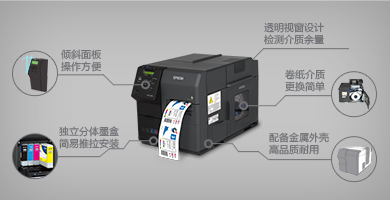 �����a��