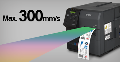 �����ٶ�