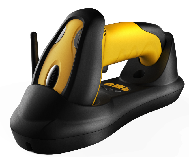 Eastview TS2800�o��������