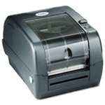 TSC TTP-343�˺���ӡ�C