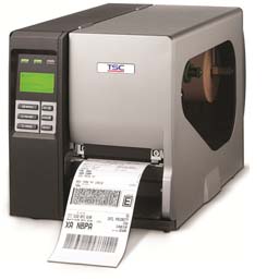 TSC TTP246MPRO�l�a��ӡ�C(j��)