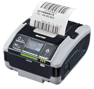 VP208��y��ӡ�C