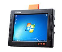 VT-606E܇�d�K��