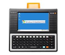 VT-631W܇�d�K��