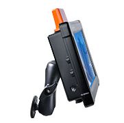 ��֧��VT-635܇�d�K��