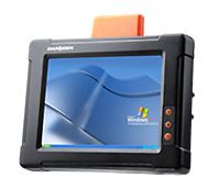 VT-635܇�d�K��