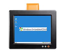 VT-731܇�d�K��