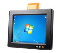 VT-736܇�d�K��