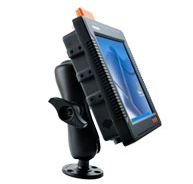 ��֧��VT-835܇�d�K��