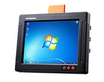 VT-835܇�d�K��