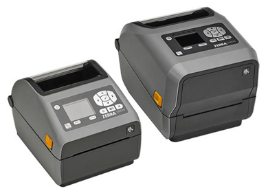 Zebra ZD620�l�a��ӡ�C(j��)