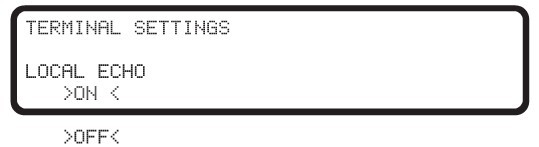 �K���O(sh��)��