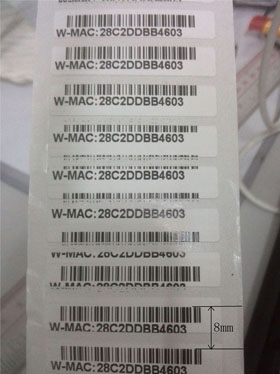 �l�a�g��ƫ��