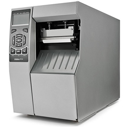 Zebra ZT510�l�a��ӡ�C