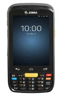 Zebra_mc36�ƄӽK��