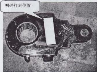 �{���ۘ��Rλ��