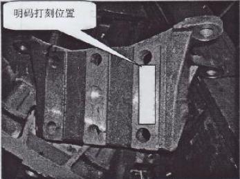 ����֧�ܘ��Rλ��