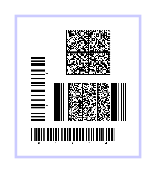 �l�δa�M��