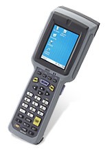 DENSO BHT400BW�����ɼ���