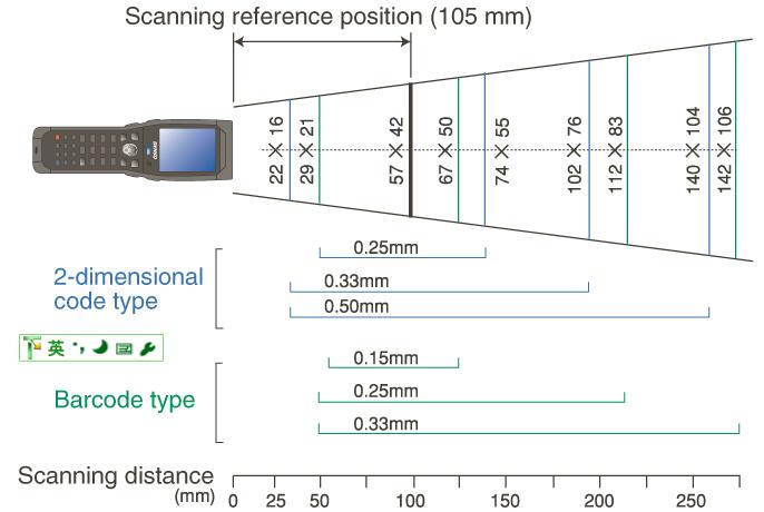 BHT600Q�x�a����
