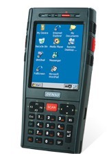 DENSO BHT700B�����ɼ���