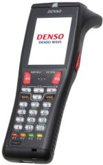 DENSO BHT800B��(sh��)��(j��)�ɼ���