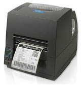 citizen clp631�l�a��ӡ�C