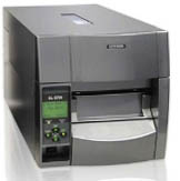 citizen s700�l�a��ӡ�C