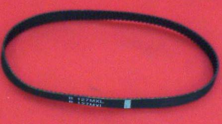 CL408eͬ��Ƥ��