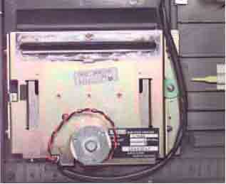 cl412e�Ԅ��е�