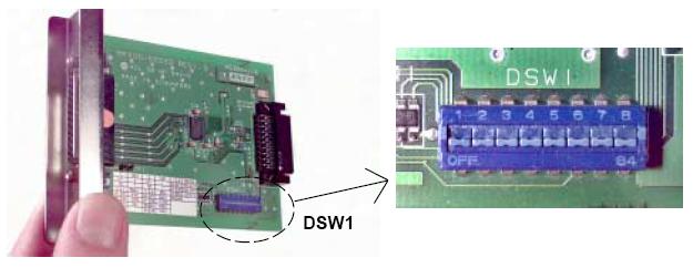 cl412e���ڿ�